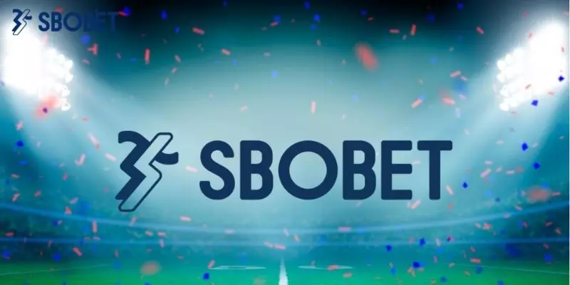 Đánh giá cơ bản về nhà cái Sbobet khi đăng nhập Sbobet