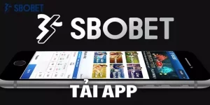 thumb-tai-app-sbobet